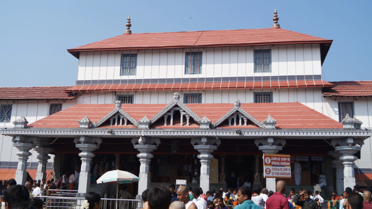 https://www.salarnews.in/public/uploads/images/newsimages/maannewsimage23082025_211656_728x410 Design (18).png